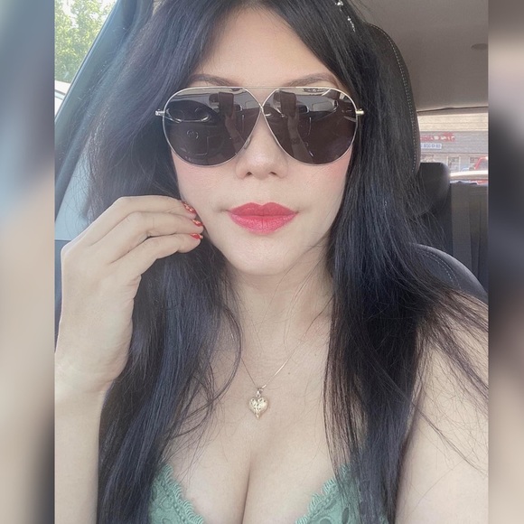 Meet your Posher, Urish ivy - Picture 11 of 11